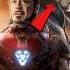 This Dr Strange Theory Is Insane Shorts