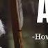 How To Make An ATLATL Spear Thrower Atlatl Spear Survival Survivalskills Spearthrower Stoneage