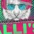 DJ Steve Adams Presents Alli S Mix Vol 5