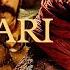 Malhari Vishal Dadlani Song Remix