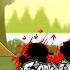 Friday Night Funkin Vs Flippy But In HD V S Flippy Flipped Out Demo HD
