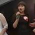 Музыкальный подарок на свадьбу Па па поздравляю Cover Наташа Королёва Булгак Карина