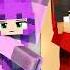 BEACH PARTY AND COUPLE DANCE APHMAU FAMILY CASH ZOEY NIC0 ALL EPISODES Minecraft Animation