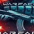 WARFACE ВСЕ МУЗЫКАЛЬНЫЕ ТЕМЫ ИЗ ГЛАВНОГО МЕНЮ Warface All Music Themes