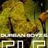 Welele Faka Faka Muvo De Icon X Sl Wayi Ft Durban Boyz Cita