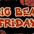 Floyd The Barber Big Beat Friday 08 Mix Rare 1996 7 Singles