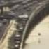 Doomed New Orleans Hurricane Katrina National Geographic