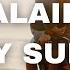 Alair Every Sunrise Official Music Video