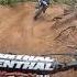 Rampart Range Dirt Bikes Trail To The Bar FAST