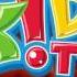 Www 4Kids TV Logo