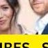 LIKE VULTURES MEGHAN HARRY LEFT STUNNED AFTER THIS Australia Meghan Princeharry