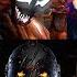 Defeats Of My Favorite Video Game Villains Par 11