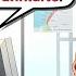 German Dialogs For Absolute Beginners 7 Essential Daily Conversations For A1 A2 Level