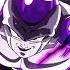 Dragon Ball Super 2 Black Frieza Theme EPIC OST