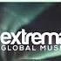 Fabio Solazzo Auroral Extended Mix EXTREMA GLOBAL MUSIC