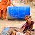 Ghar Aaja Pardeshi Viralvideo Short Ytshorts Shortsfeed