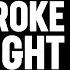 GOLD DIGGER Goes BROKE Overnight Dhar Mann Bonus