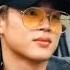 температура будущего мужа BTS фф переписккаа