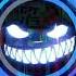 Panda Vs Low Desiigner Feat Flo Rida T Pain Remix Cesar Castilla Mashup