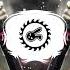 Strybo Dillin Hoox Sam Hoss Obsession DarK Night Music