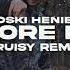 Boski Heniek Amore Mio Cruisy Remix