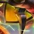 Pokemon Sun Moon Remix Vs Guardian Deities Tapu Koko Battle
