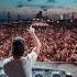 Kygo Sunrise VS Steve Angello Paradiso Kygo X Jonas Schmidt Mashup FREE DOWNLOAD