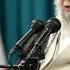 Iran S Leader Rejects Call To Surrender Saying US Intervention Would Cause Irreparable Damage