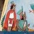 El Descendiente Extremeño De Moctezuma Contesta A López Obrador