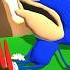 The Sonic Tapes Sonic The Hedgehog And Others Animations Sonic Knuckles Sonicthehedgehog