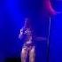 Anita Campagnolo Medley Live ITALO DISCO AWARDS 2024 DRUSO BERGAMO