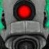 Why Entropy Zero 2 Is A Masterpiece Of Modding
