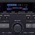 New TEAC W 1200 Cassette Deck Detailed Review