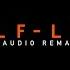 Half Life Full Audio Remaster Release Trailer