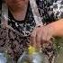 Peaceful Village Cooking Grandma S Delicious Recipes From Azerbaijan