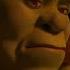 Шрек Третий от лица Шрека 2 11 Shrek