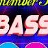 Disco Banger Remix Nonstop 2024 VIRAL NONSTOP DISCO MIX 2024