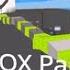 Kogama Roblox Parkour 400 Levels The First