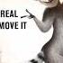 Reel 2 Real I Like To Move It DJ LEV Remix