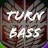 Captain Jack Sparrow By Dubstep EH DE