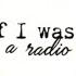 Matt Cooper Radio Official Lyric Video Ft Sammy Adams