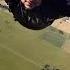 Friday Freakout Skydivers FORGET To Pull Parachute Saved By AAD Altitude Awareness Fail