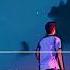 Melodic Deep House Deep Techno Chill Trance Mix For Study And Reflection Khen Alex O Rion JB