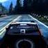 The Crew Open World Driving E3 2013 Gameplay