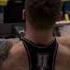Edit Dhz Fitness Gy Unitedstatesofamericacountry беларусь бодибилдинг дед дляначинающих какпохудеть