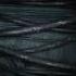 Metro 2033 PC Gameplay Walkthrough Part 10 Win 7 720p