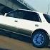JDMщики против ТАЗоводов серия 4 Зимний дрифт ВАЗ 2103 Vs Toyota Chaser