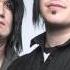 Escape The Fate One For The Money Acoustic Audio Stream