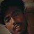 Video Song Badel Gele Tu Ashish Love Sedsong Yaani Ashu Nishan Anushpala Prani Ayna Ge