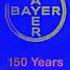 Bayer Logo Russia Sponsored By Preview 2 Effects